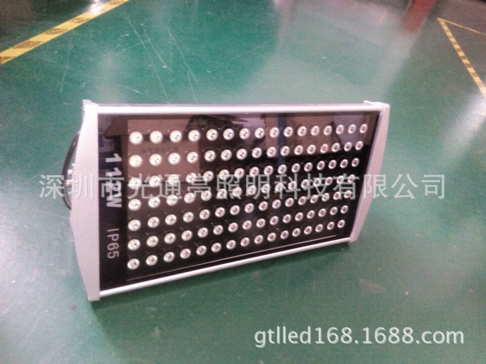 QQ图片20141025113523