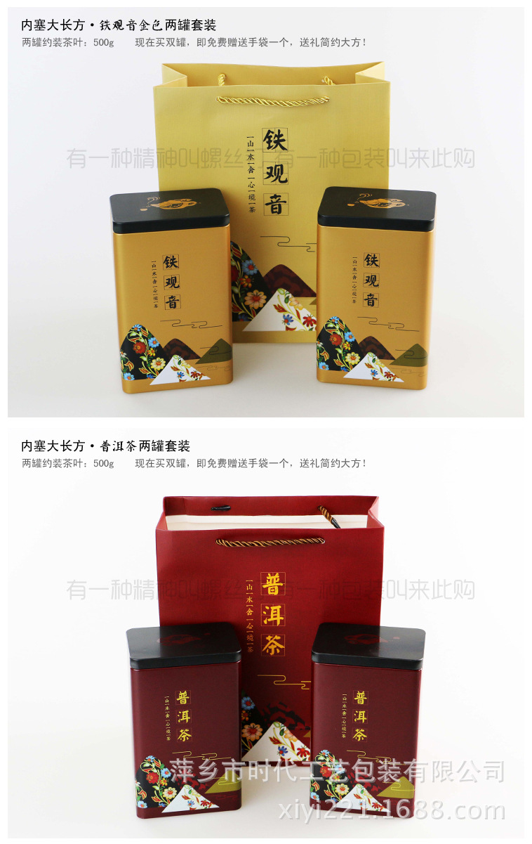 TB2AzZOXVXXXXcpXXXXXXXXXXXX_!!