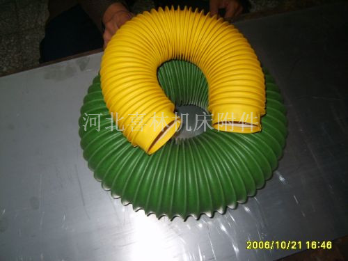 201203270921218499154