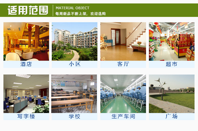 适用范围2