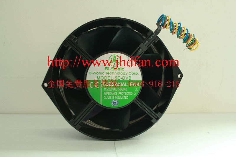 IMG_5635_调整大小副本