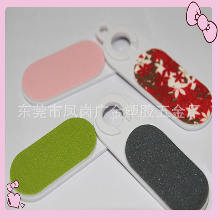 照片 012_副本_副本