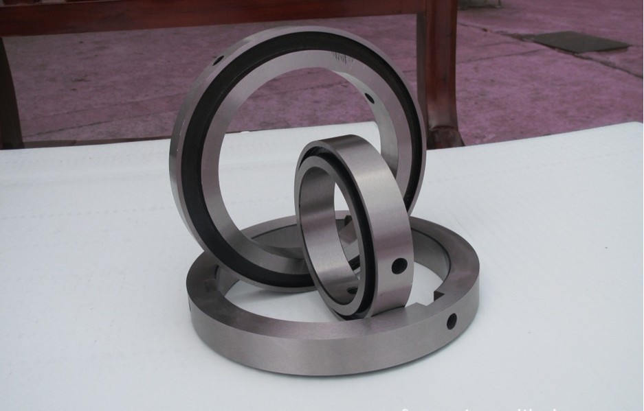 厂家长期供应各种高精度优质圆刀片-下刀6