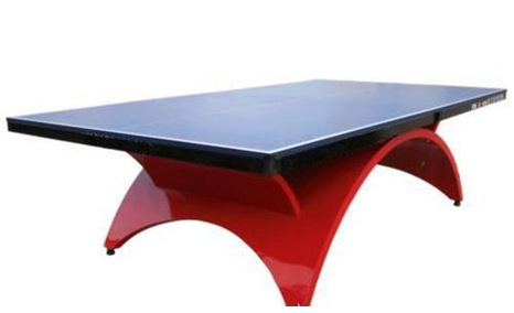 QQ截图20140521150802