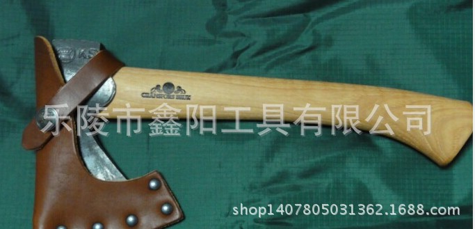37d442c45a57eafa628e1567a80cf8