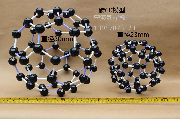 金属晶体结构模型,密堆积模型,复合八面体结