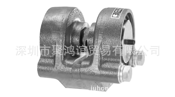 QQ截图20141130091314