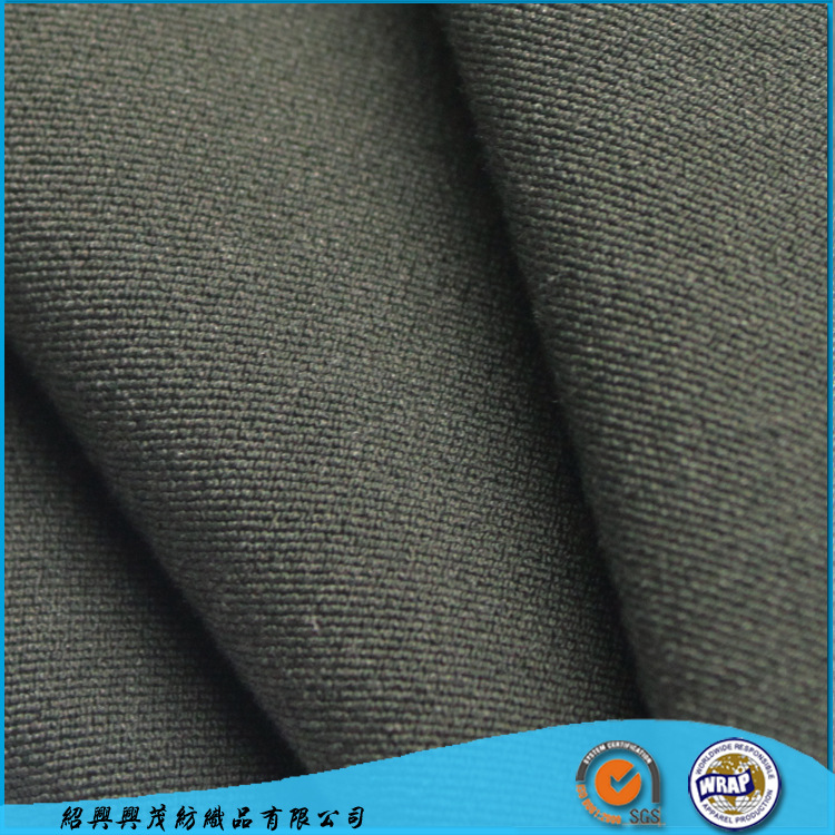 <em>马裤-德国</em>马裤订单用到的:四面弹。成份:64%棉