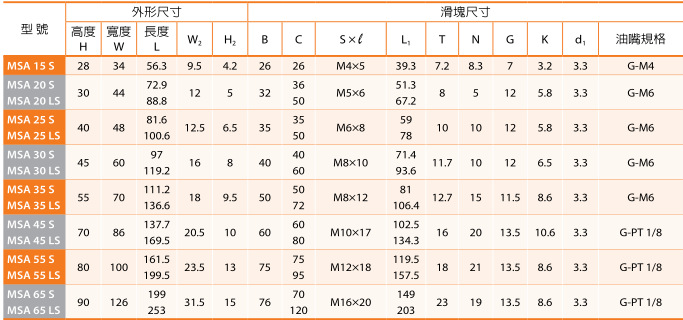 UYJ6%GFJ~CC3N]}2YB`YZ(8