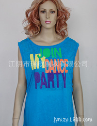 ffc02846-291c-48e3-be65-74e4d6