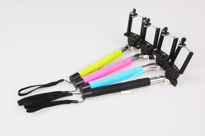 TB2lXn3aFXXXXXAXXXXXXXXXXXX-71