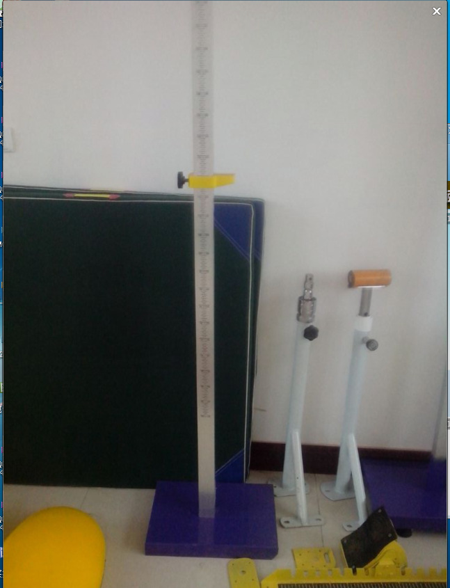 QQ截图20140528164851