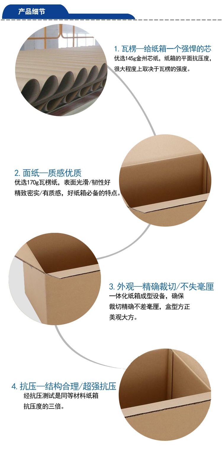 搬傢紙箱詳情頁_14