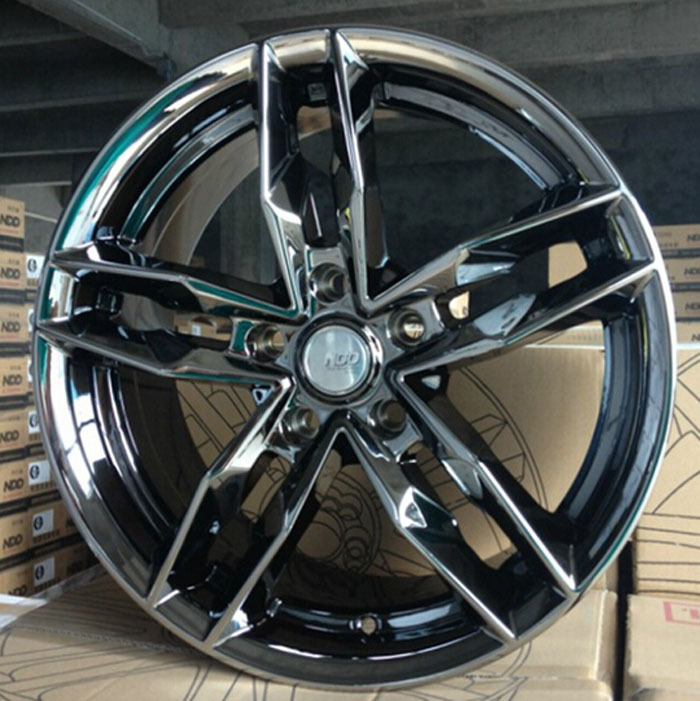 QQ截图20140626183803