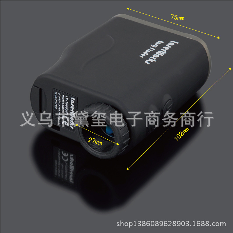 未标?1-05