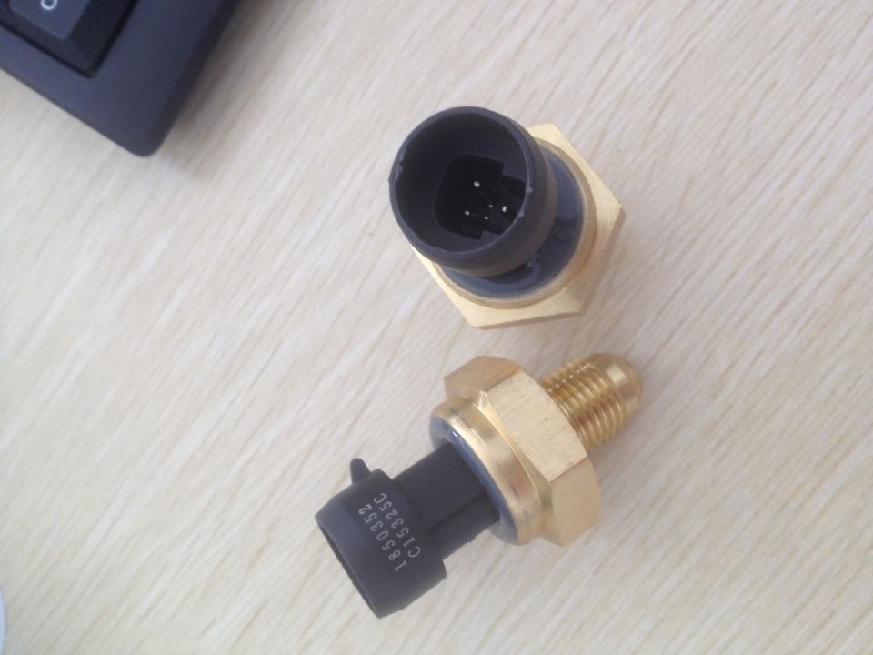 QQ图片20141013100038