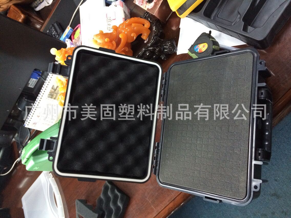 美固防水箱3012