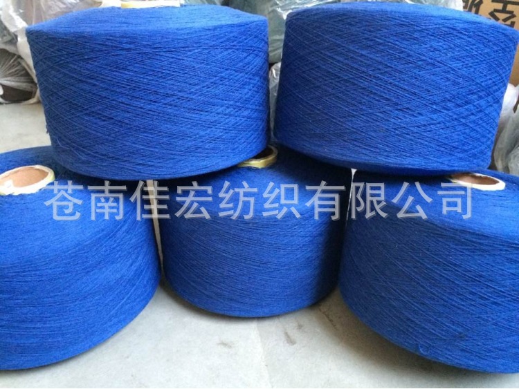 2D6AD21D1916A1F73A34201D4AE56C