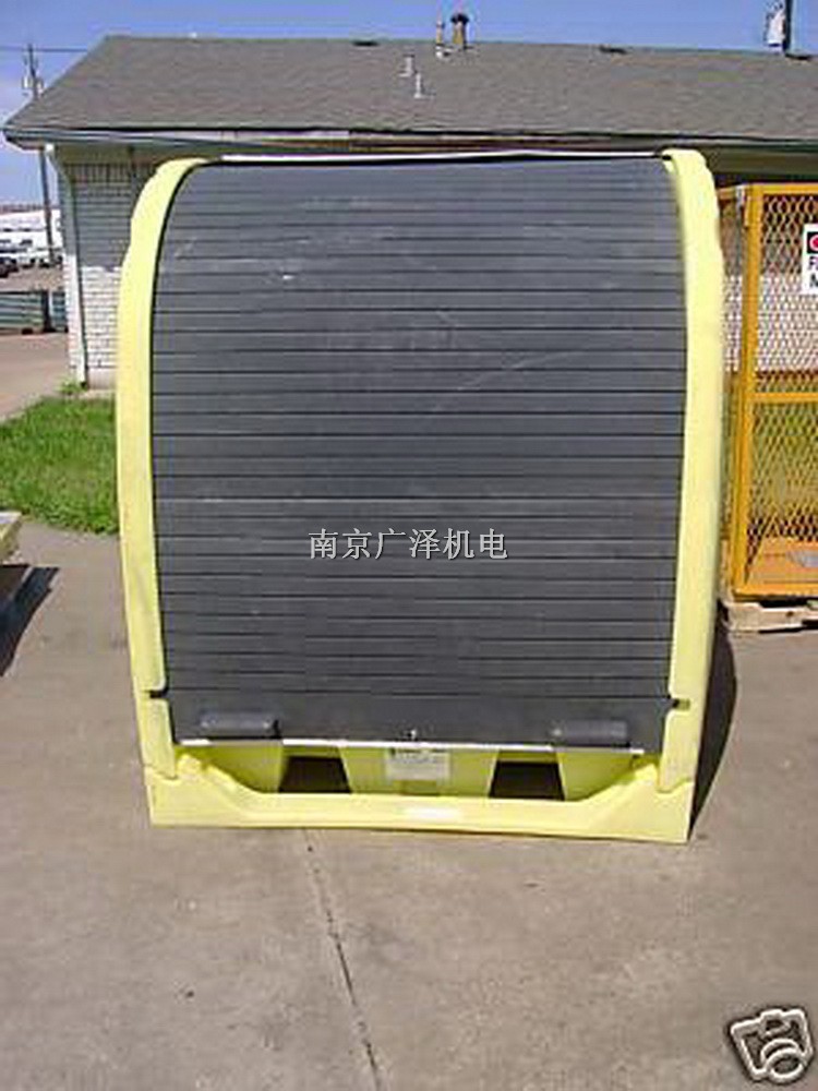 !BUhTVH!!Wk~$(KGrHgoH-EYEjlLl2