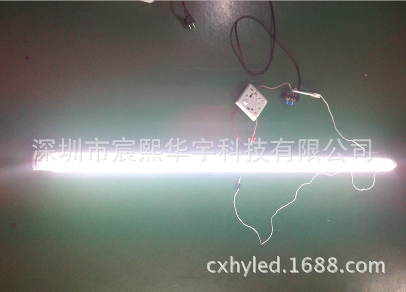 `EB_$4ORK4159PTKS1B(Y0A