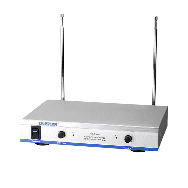 QQ图片20141009113005