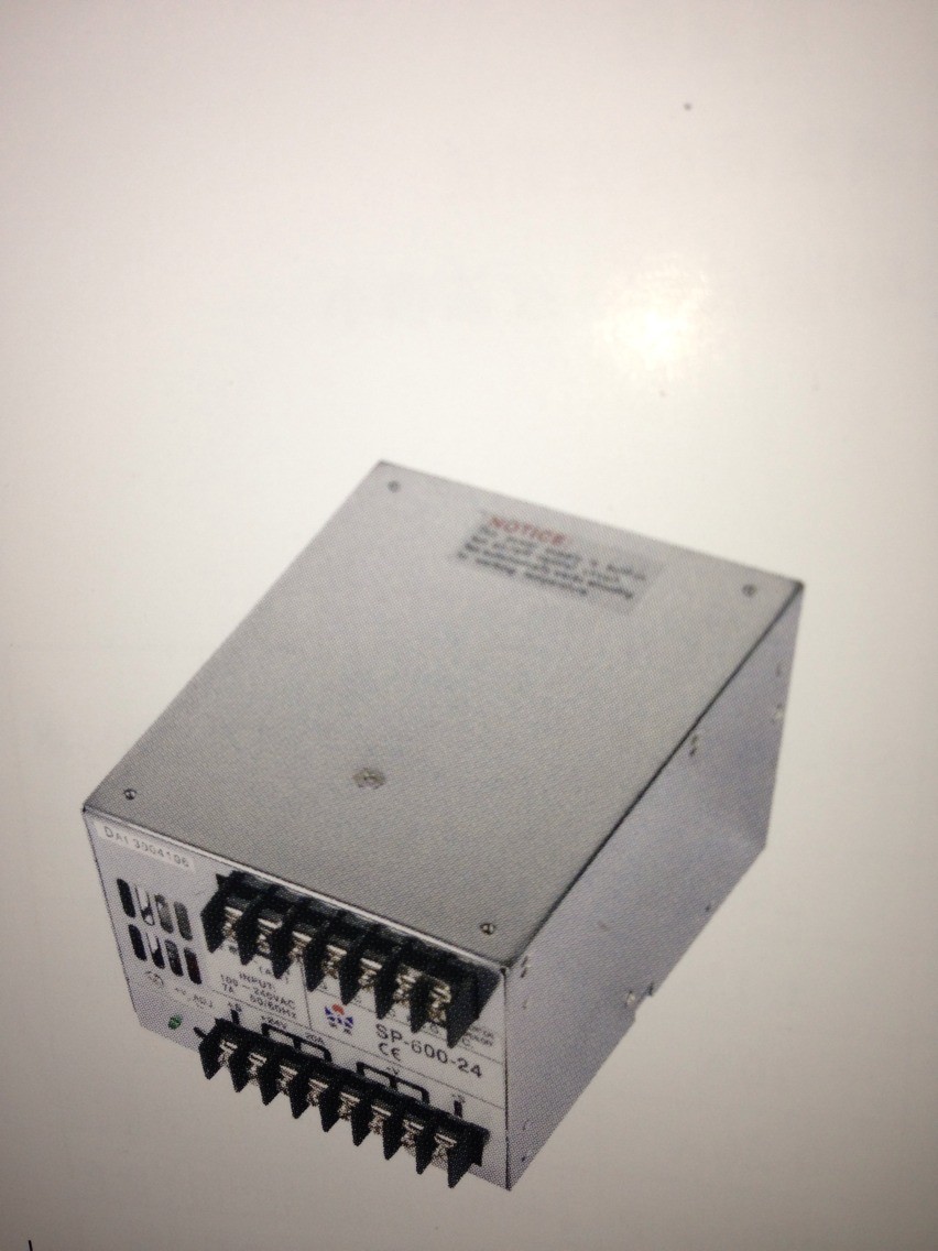 东方钽业：介绍湿法冶金产品及拟新建出产线状况