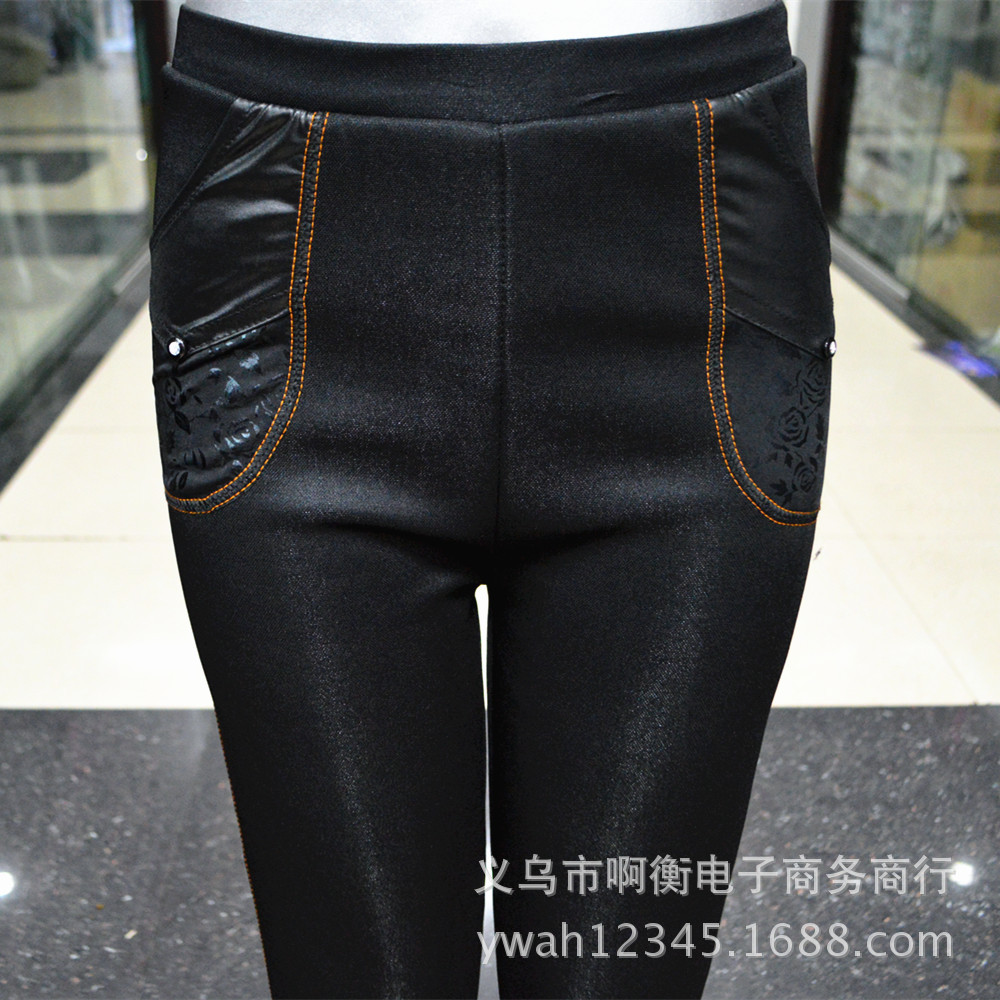 DSC_0043啊衡_副本