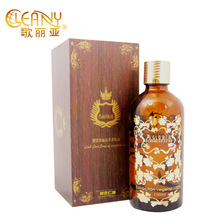 面部精油_主要成分:甜杏仁油_功效:除皱祛纹_