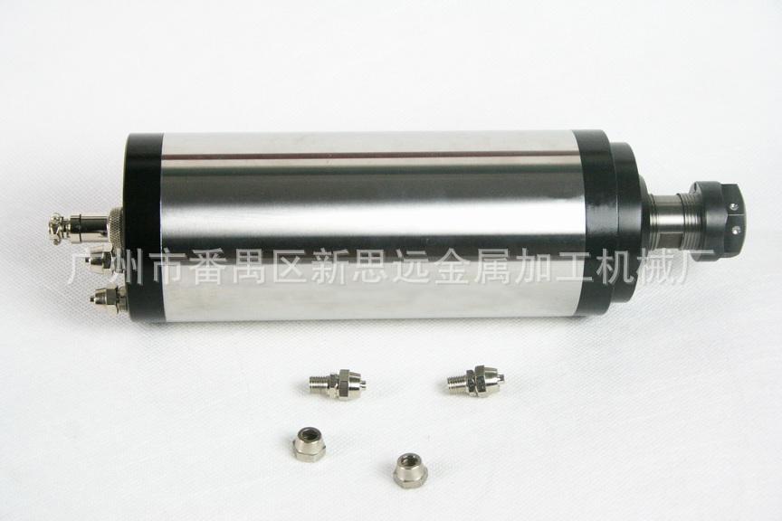 提供加工中心第四轴精密加工,cnc四轴连动加工