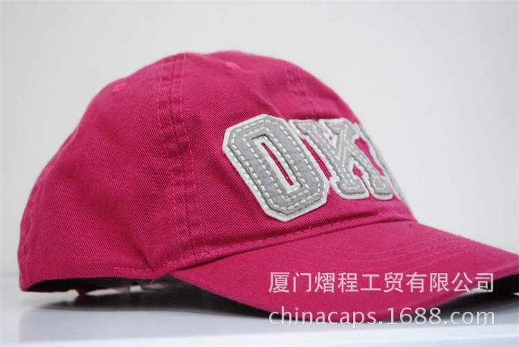 童帽/小孩帽/儿童帽