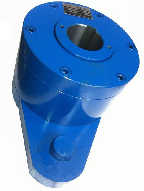 DCY系列滚柱逆止器、超越离合器