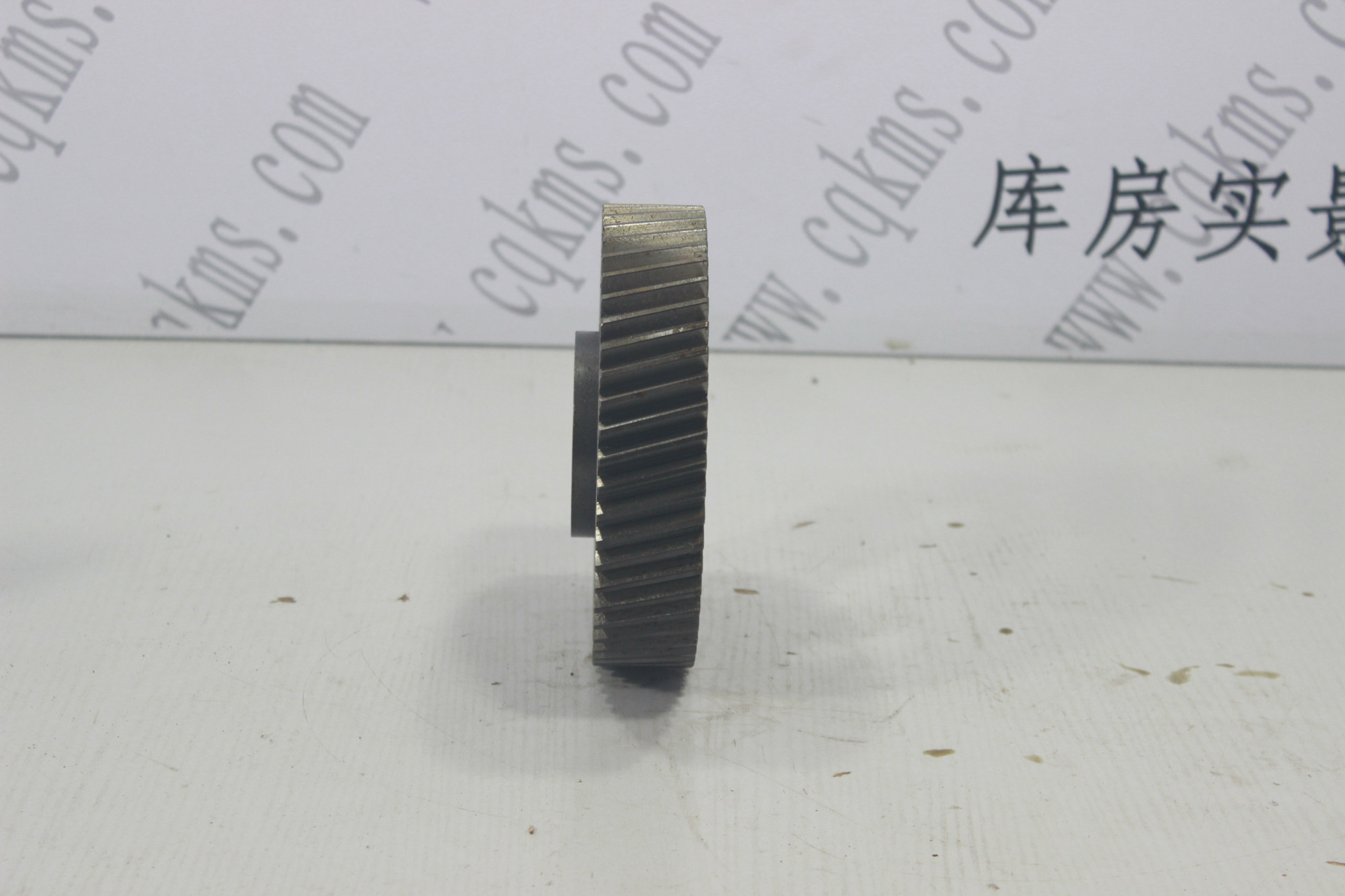 kms06310-3038985-齿轮-用于M11康明斯发动机-M11--参考重量3000-3000图片2