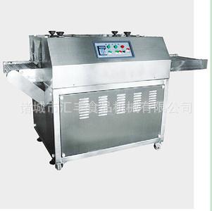 u=268088619,591791981&fm=23&gp