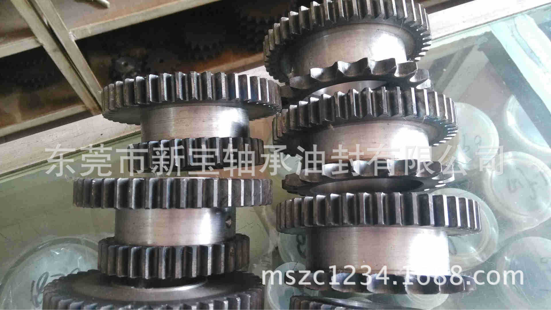 新建文件夹IMG_20140618_110714