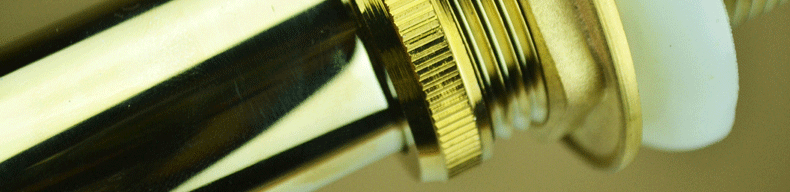 下水?4.弹跳.3_20