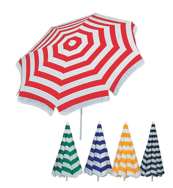 Beach-Umbrella-Parasol-STF5000