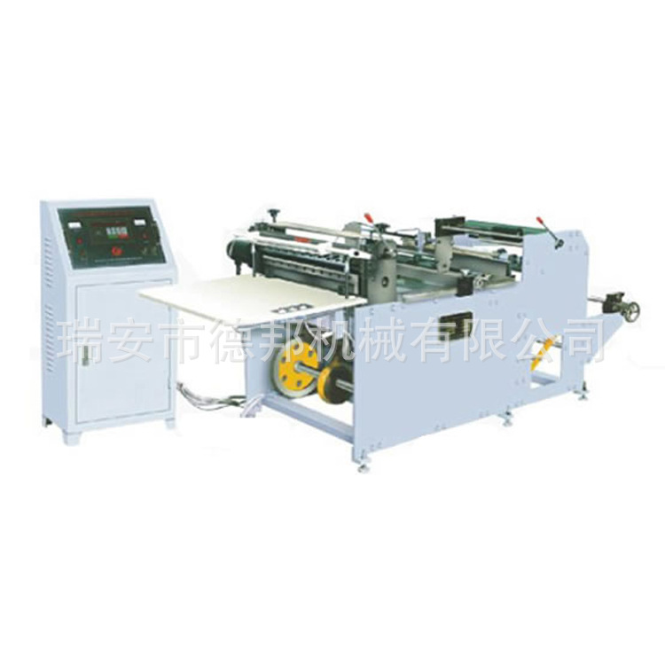 切片机-询芒果切片机--阿里巴巴采购平台求购产