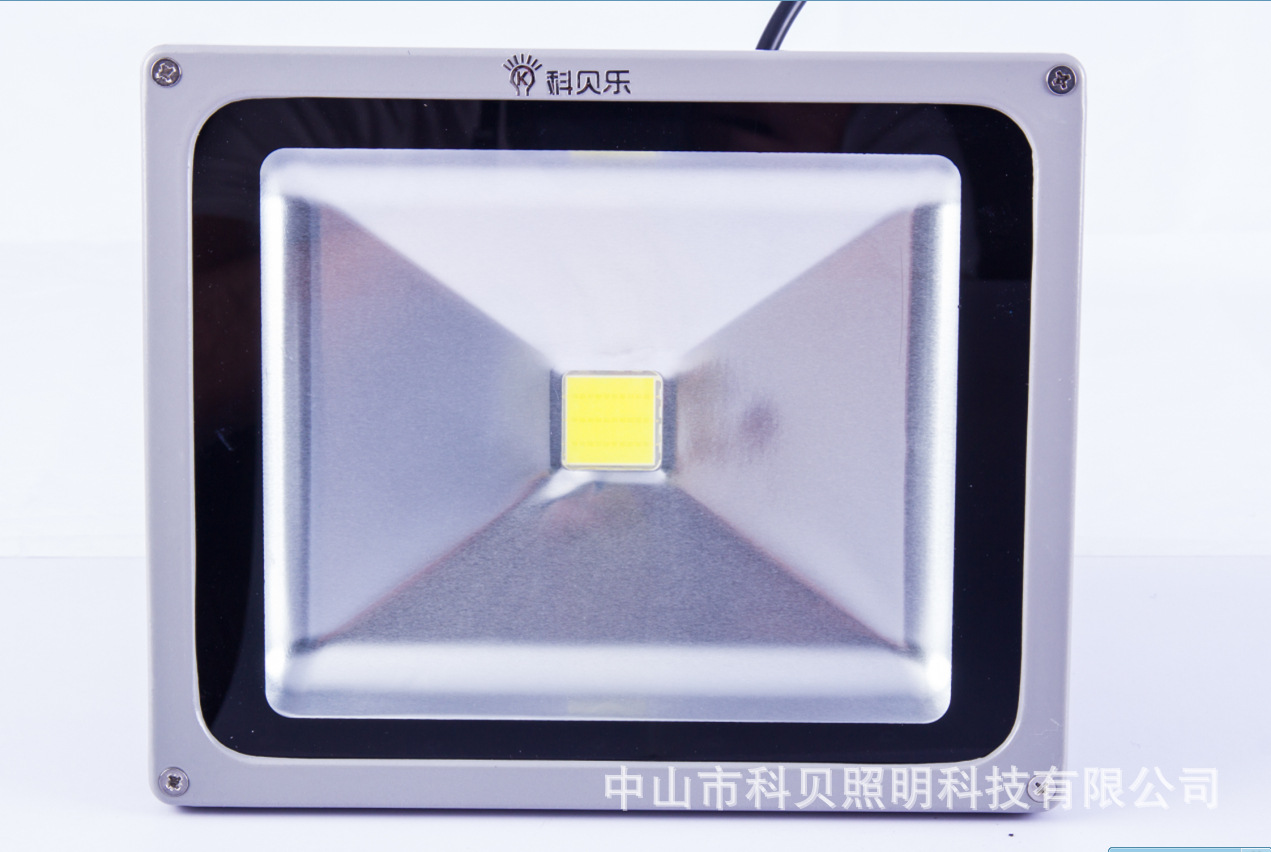 QQ截图20140416100521