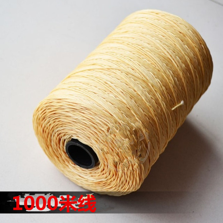 T2aqP9XERXXXXXXXXX_!!696546831