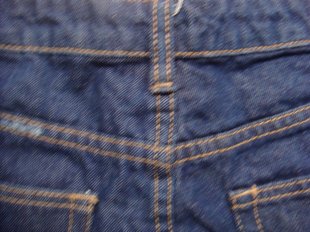 【2014春夏新款外贸大码高<em>腰包臂</em>破洞显瘦牛