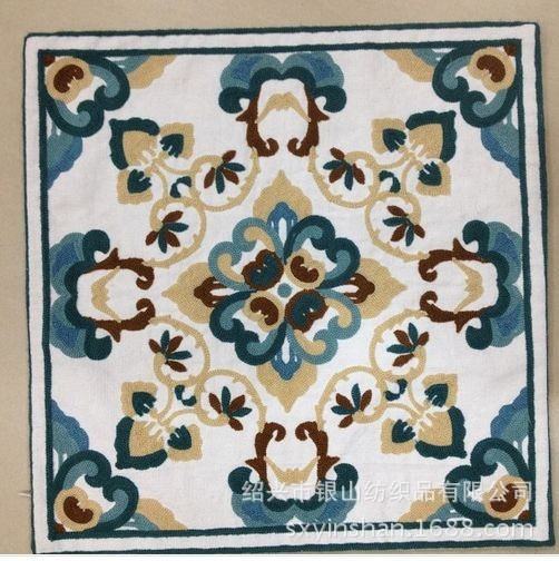 QQ图片20140518214304