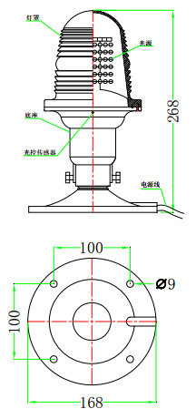 9602