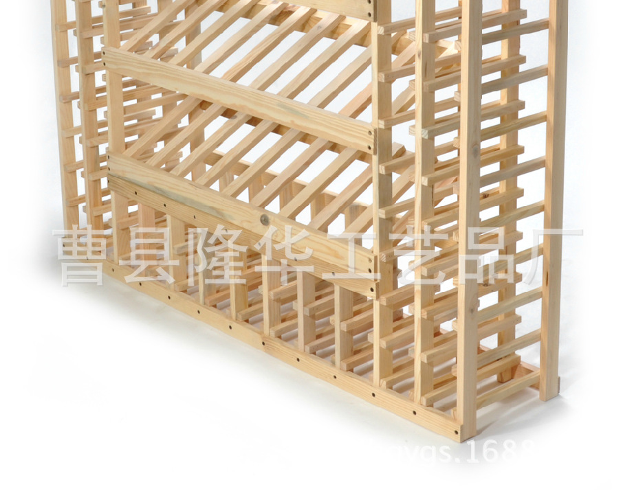 QQ截图20141031150304