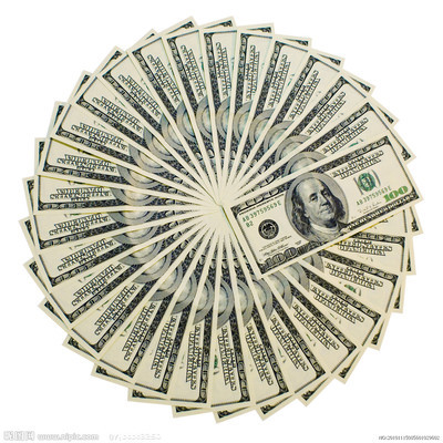 沈阳股票期货配资:尽量使用同行银行卡!