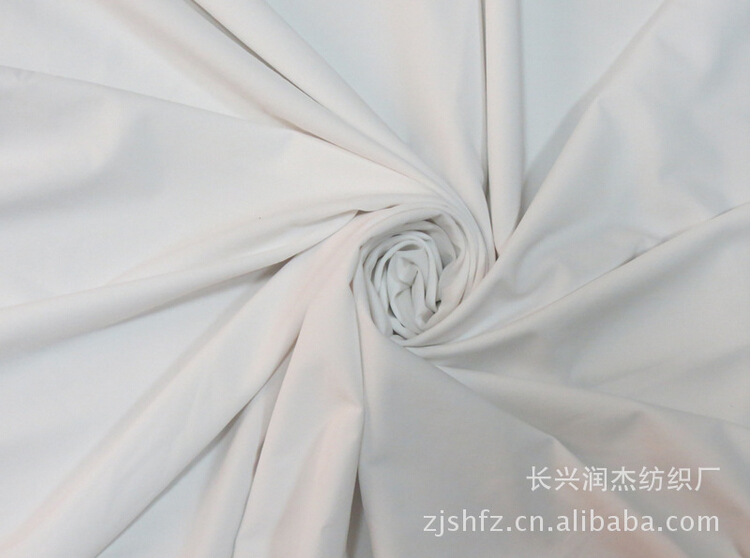 QQ截图20141016165232