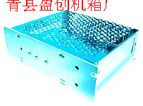 电源2