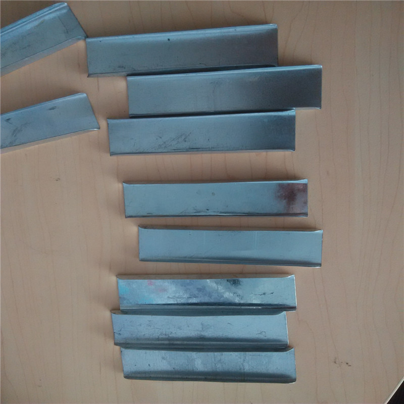 新疆温室大棚专用卡槽连接片,卡槽连接片,乌鲁木齐卡槽连接片