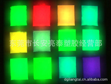 供應全國塑膠代配色/珠三角上門配色/塑膠色粉配色/長安顏料配色