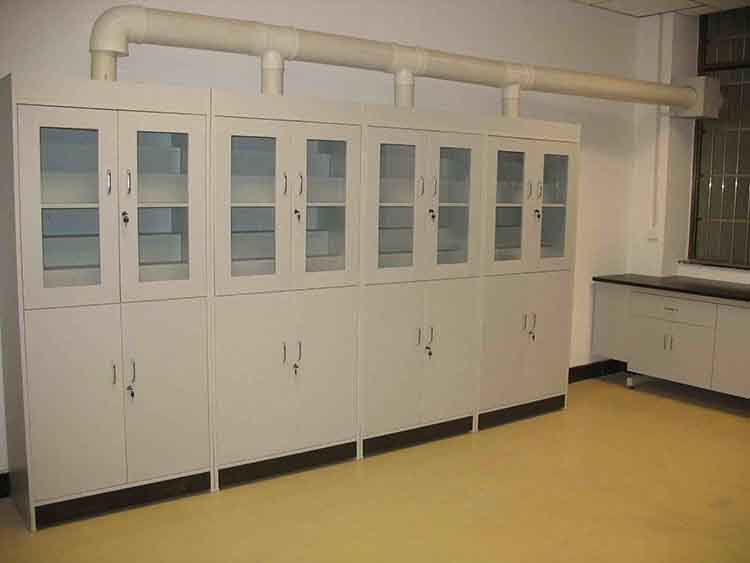 专业供 全钢药品柜 药品存放柜 试剂柜 仪器柜 通风药品柜
