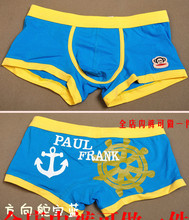 柯研_<em>杭州</em>突普品牌策划有限公司_广州市太平